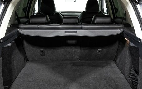 Geely Atlas, 2022 год, 2 150 000 рублей, 15 фотография
