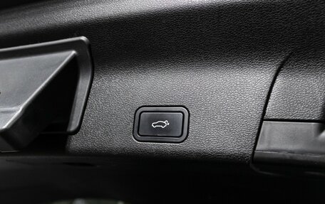 Geely Atlas, 2022 год, 2 150 000 рублей, 16 фотография