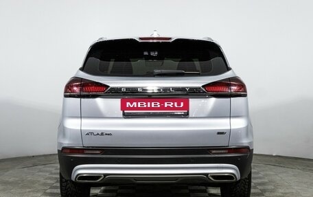Geely Atlas, 2022 год, 2 150 000 рублей, 6 фотография