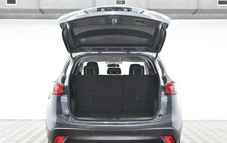 Mazda CX-5 II, 2012 год, 1 195 000 рублей, 5 фотография