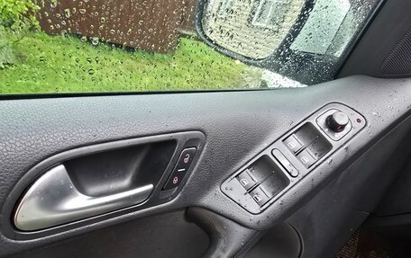 Volkswagen Tiguan I, 2013 год, 1 690 000 рублей, 13 фотография