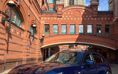 Infiniti QX70, 2014 год, 3 280 000 рублей, 1 фотография