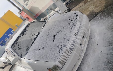 Toyota Cresta, 1994 год, 320 000 рублей, 2 фотография