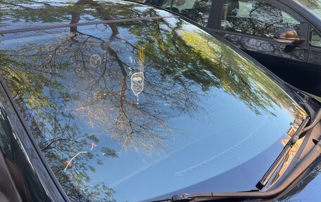 Mazda 3, 2010 год, 1 100 000 рублей, 6 фотография