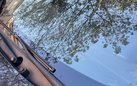 Mazda 3, 2010 год, 1 100 000 рублей, 7 фотография