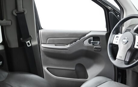 Nissan Pathfinder, 2012 год, 1 425 000 рублей, 6 фотография