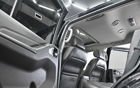 Nissan Pathfinder, 2012 год, 1 425 000 рублей, 14 фотография