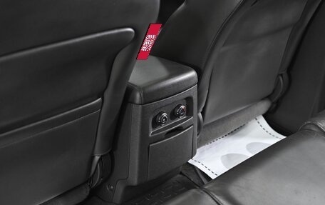 Nissan Pathfinder, 2012 год, 1 425 000 рублей, 15 фотография