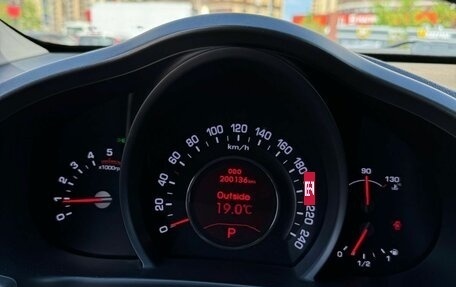 KIA Sportage III, 2012 год, 1 200 000 рублей, 5 фотография