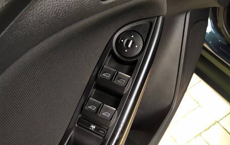 Ford Focus III, 2012 год, 865 000 рублей, 11 фотография