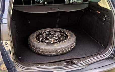 Ford Focus III, 2012 год, 865 000 рублей, 15 фотография