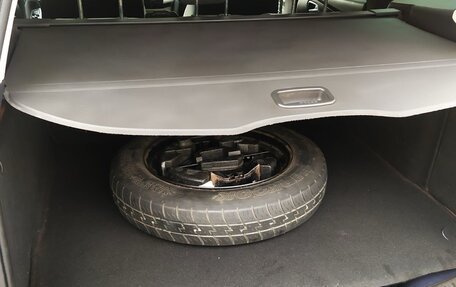 Ford Focus III, 2012 год, 865 000 рублей, 17 фотография