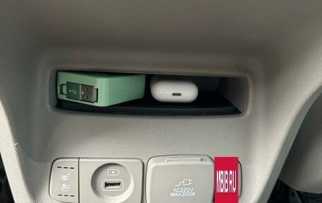 KIA Carnival III, 2019 год, 4 000 000 рублей, 8 фотография