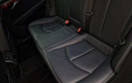Mercedes-Benz E-Класс, 2008 год, 1 700 000 рублей, 8 фотография