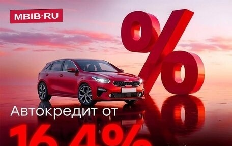 Skoda Yeti I рестайлинг, 2012 год, 1 149 000 рублей, 2 фотография