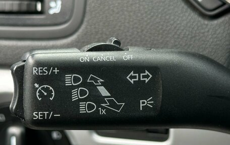 Skoda Yeti I рестайлинг, 2012 год, 1 149 000 рублей, 16 фотография