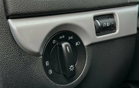 Skoda Yeti I рестайлинг, 2012 год, 1 149 000 рублей, 24 фотография