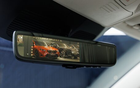 Mercedes-Benz V-Класс, 2024 год, 15 470 000 рублей, 18 фотография