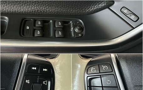 Volvo S60 III, 2010 год, 1 130 000 рублей, 18 фотография