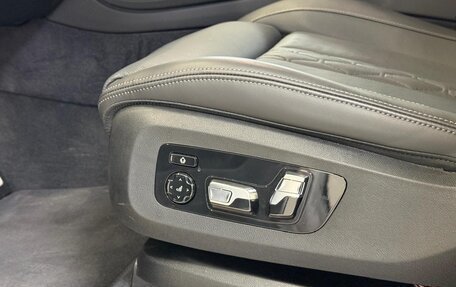 BMW X7, 2024 год, 16 295 000 рублей, 8 фотография