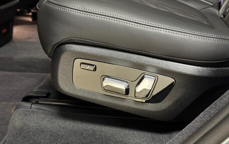BMW X7, 2024 год, 16 295 000 рублей, 23 фотография