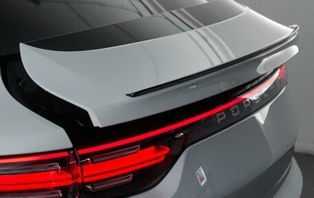 Porsche Cayenne III, 2019 год, 10 450 000 рублей, 8 фотография