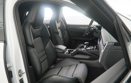 Porsche Cayenne III, 2019 год, 10 450 000 рублей, 11 фотография
