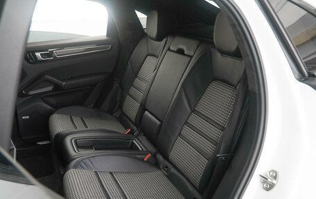 Porsche Cayenne III, 2019 год, 10 450 000 рублей, 12 фотография