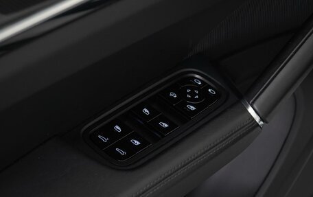 Porsche Cayenne III, 2019 год, 10 450 000 рублей, 18 фотография