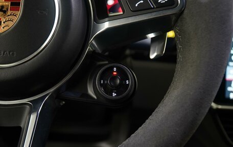 Porsche Cayenne III, 2019 год, 10 450 000 рублей, 25 фотография