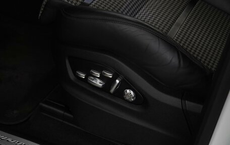 Porsche Cayenne III, 2019 год, 10 450 000 рублей, 17 фотография