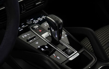 Porsche Cayenne III, 2019 год, 10 450 000 рублей, 22 фотография