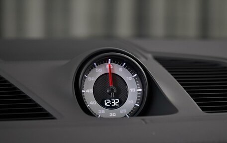 Porsche Cayenne III, 2019 год, 10 450 000 рублей, 31 фотография