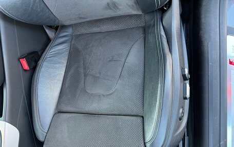 Audi A5, 2015 год, 2 200 000 рублей, 8 фотография