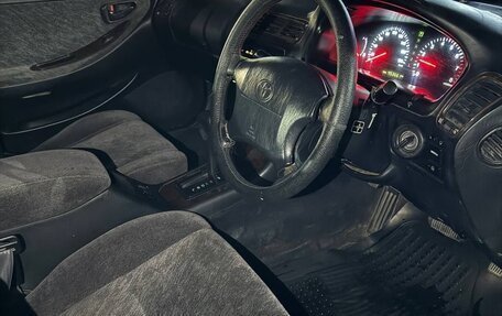 Toyota Windom, 1994 год, 350 000 рублей, 6 фотография