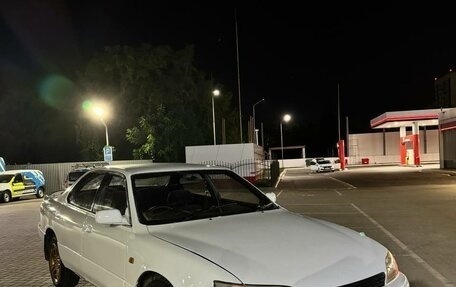 Toyota Windom, 1994 год, 350 000 рублей, 2 фотография