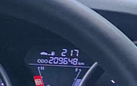 Hyundai Elantra V, 2012 год, 799 000 рублей, 4 фотография