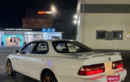 Toyota Windom, 1994 год, 350 000 рублей, 4 фотография