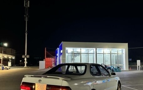 Toyota Windom, 1994 год, 350 000 рублей, 5 фотография