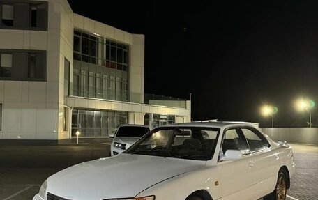 Toyota Windom, 1994 год, 350 000 рублей, 3 фотография