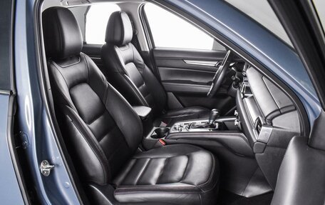 Mazda CX-5 II, 2022 год, 2 899 000 рублей, 8 фотография