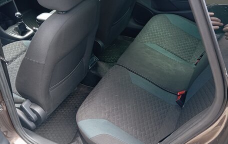 Volkswagen Polo VI (EU Market), 2019 год, 1 250 000 рублей, 5 фотография