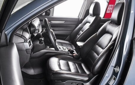 Mazda CX-5 II, 2022 год, 2 899 000 рублей, 10 фотография
