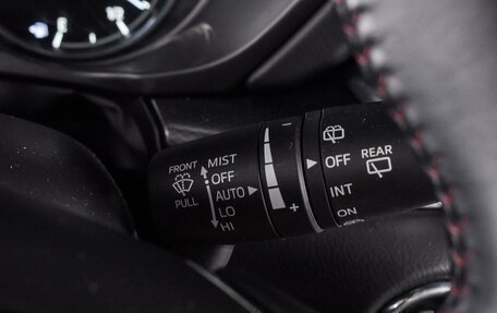 Mazda CX-5 II, 2022 год, 2 899 000 рублей, 20 фотография