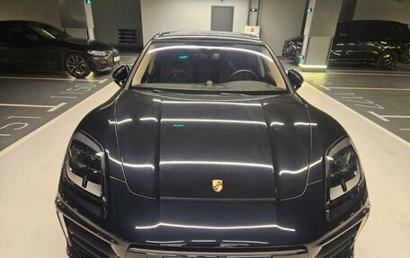 Porsche Panamera, 2023 год, 16 200 000 рублей, 7 фотография