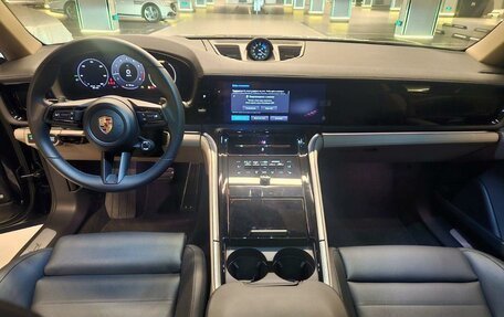 Porsche Panamera, 2023 год, 16 200 000 рублей, 16 фотография