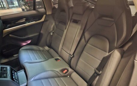 Porsche Panamera, 2023 год, 16 200 000 рублей, 15 фотография