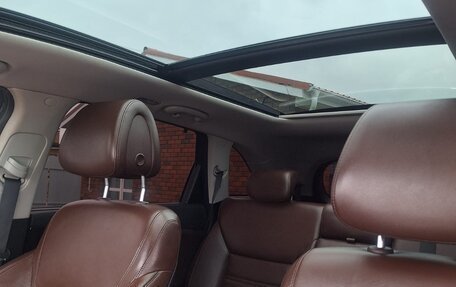 KIA Sorento III Prime рестайлинг, 2016 год, 2 200 000 рублей, 12 фотография