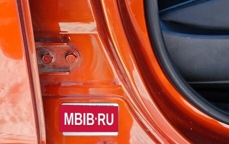 KIA Sportage III, 2013 год, 1 400 000 рублей, 17 фотография