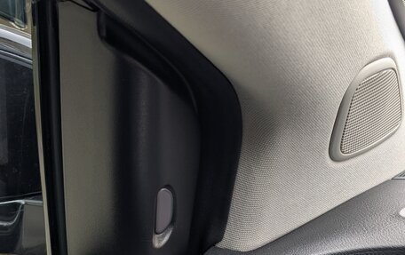 Nissan Murano, 2019 год, 4 149 000 рублей, 31 фотография